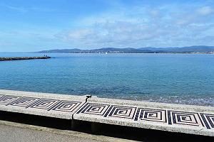 033- Saint-Raphael